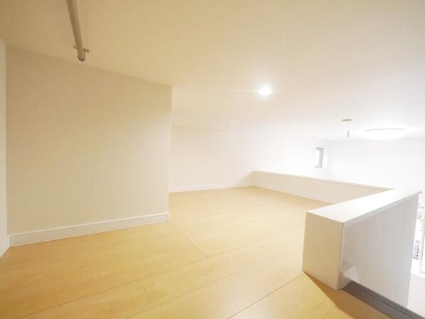 イシュガルド八王子の物件内観写真